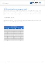UPSI-1208DP2-20