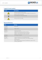 UPSI-1208DP2-2