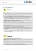 UPSI-1208DP2-8