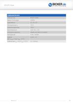 UPSI-2406IP-38AC-14