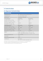 UPSI-2406R2IP-38AC-11