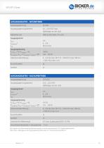 UPSI-2406R2IP-38AC-12