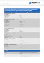 UPSI-2406R2IP-38AC-16