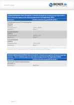 UPSI-2406R2IP-38AC+PSZ-1100-17