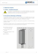 UPSI-2406R2IP-38AC+PSZ-1100-19