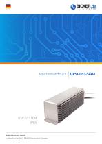 UPSI-2406R2IP-38AC+PSZ-1100