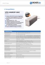 UPSI-2406R2IP-38AC+PSZ-1100-4