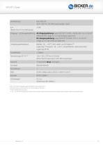 UPSI-2406R2IP-38AC+PSZ-1100-5