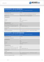 UPSI-2412-10