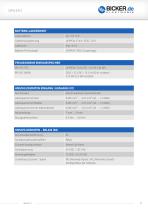 UPSI-2412-11