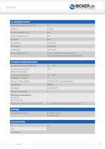 UPSI-2412-13