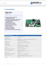 UPSI-2412-4