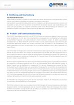 UPSI-2412-6
