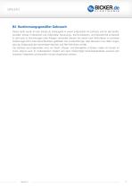 UPSI-2412-7