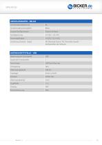 UPSI-2412D-12