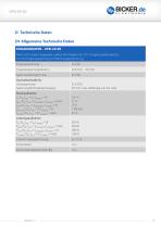 UPSI-2412D-9