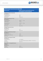 UPSI-2412DP2-16
