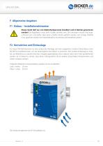 UPSI-2412DP2-19