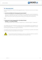 UPSI-2412DP2-24