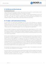 UPSI-2412DP2-7