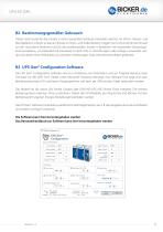 UPSI-2412DP2-8