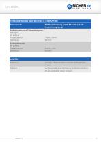 UPSI-2412DP3-17