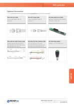 UPSIC-1205-2