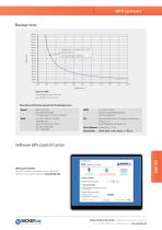 UPSIC-1205-3