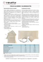 ALUMINIUM FOIL-1