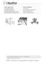 CONSTANT POWER CABLE-2