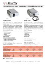 HEATING SYSTEM-1