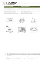KAPTON HEATERS®-2