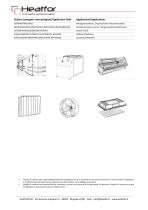 MONOEXIT CABLE-2