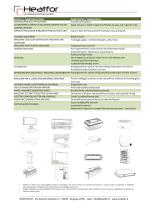 POLYESTER FLEXIBLE HEATING ELEMENT-2