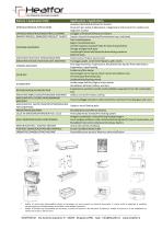 SILICONE FLEXIBLE HEATING ELEMENT-2