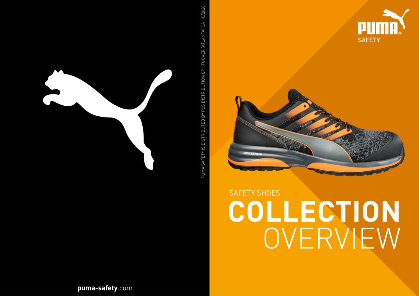 Catálogos Directindustry