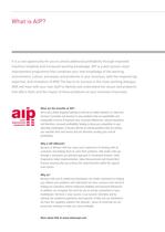 Asset improvement programme-2