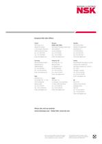 Asset improvement programme-6