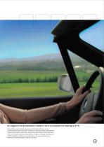 Automotive Products-11