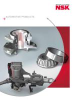 Automotive Products-1