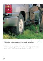 Automotive Products-6