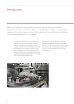 Ball Screw  Support Bearings-6