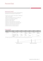 Bearing Replacement Guide-11