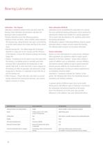 Bearing Replacement Guide-12