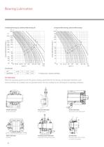 Bearing Replacement Guide-14