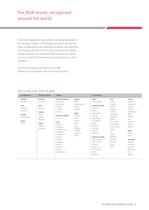 Bearing Replacement Guide-5