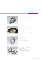 Bearings for the Cement Industry-13