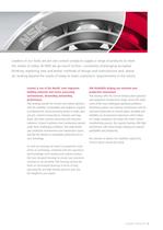 Bearings for the Cement Industry-5