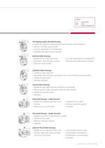 Bearings for Industrial Gearboxes - 13