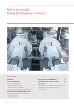 Bearings for Pumps & Compressors-4